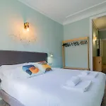 Sant Joan Entresol Barcelona