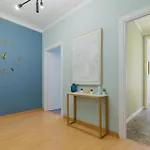 Apartmán Sant Joan Entresol