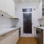 Apartmán Sant Joan Entresol