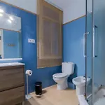 Sant Joan Entresol Apartmán Barcelona